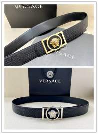 Picture of Versace Belts _SKUfw121380794fw